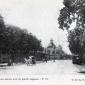 1928 boulevard dong-khanh par fernand nathan.jpg - 14/401